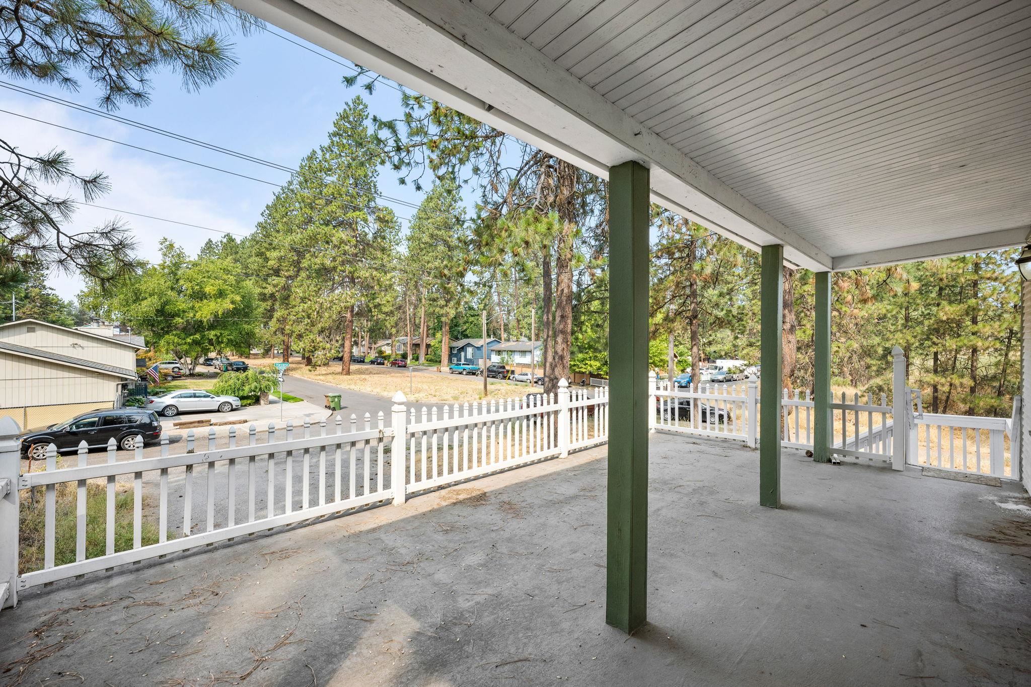 3521 S Havana St - Photo 43