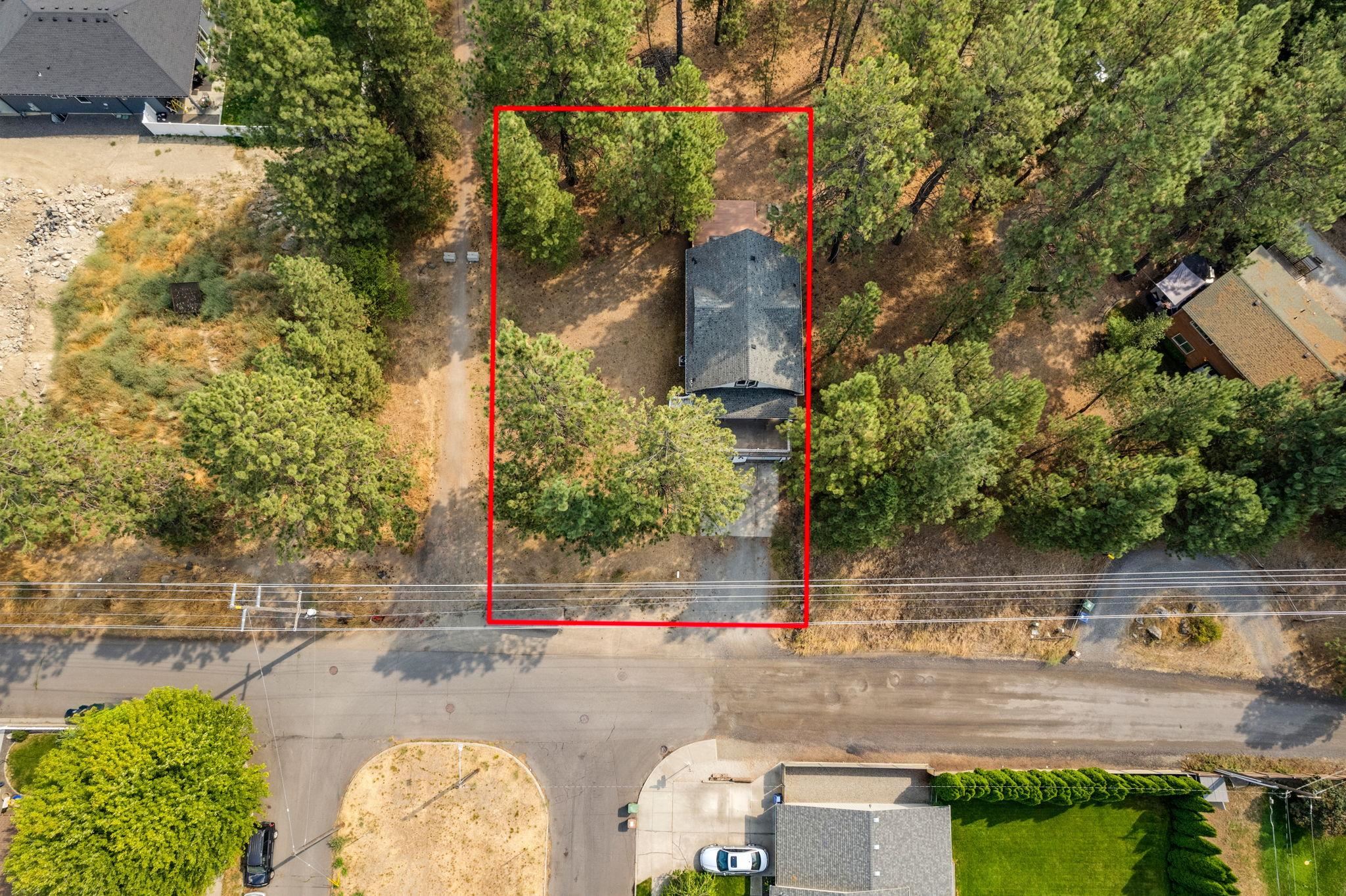 3521 S Havana St - Photo 44