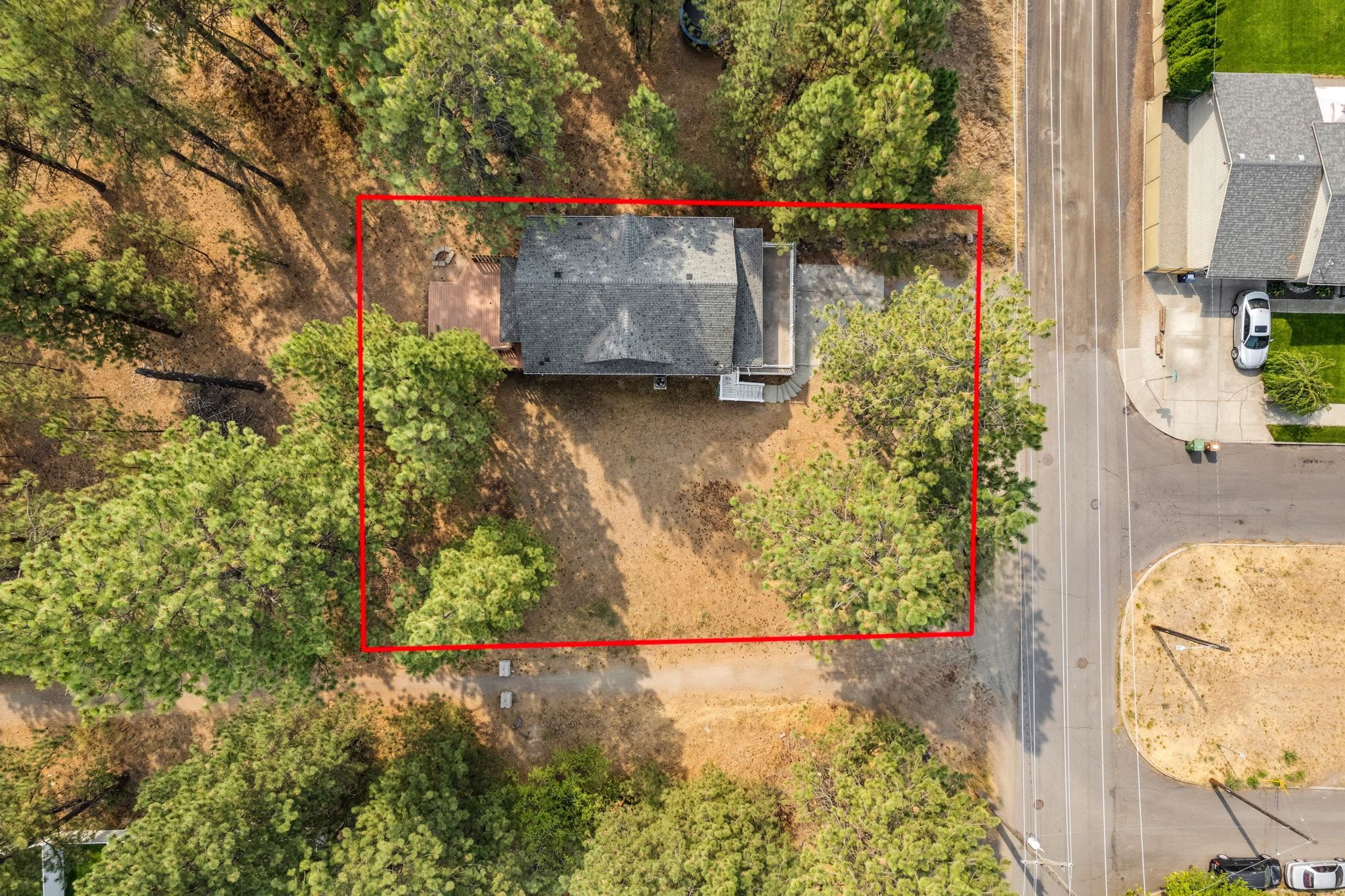 3521 S Havana St - Photo 45