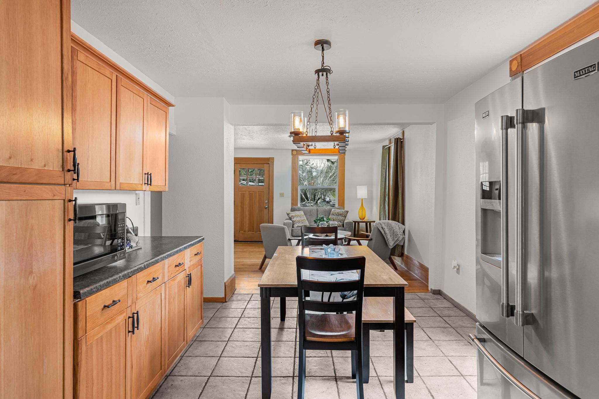 3521 S Havana St - Photo 49