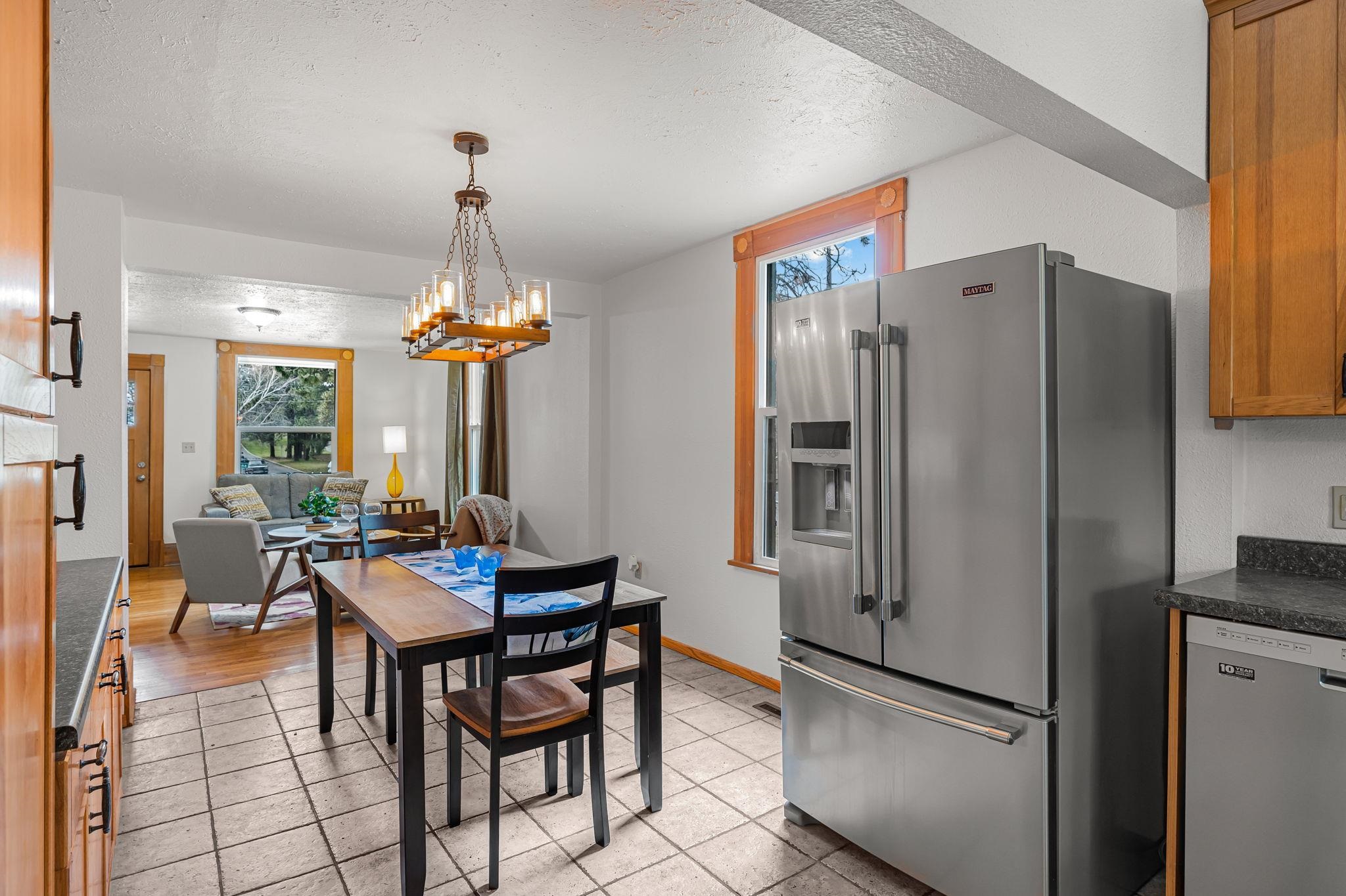3521 S Havana St - Photo 50