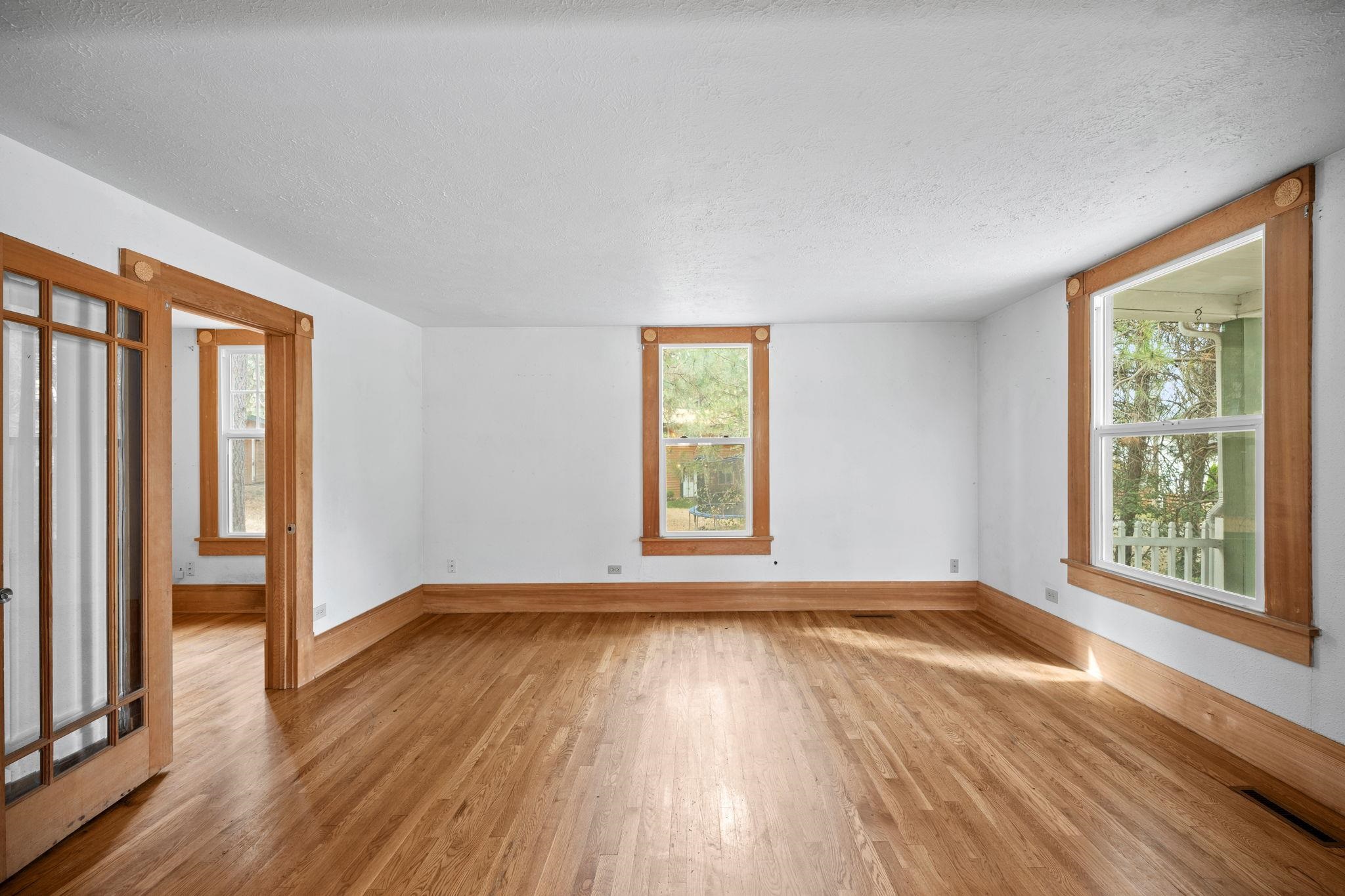 3521 S Havana St - Photo 6