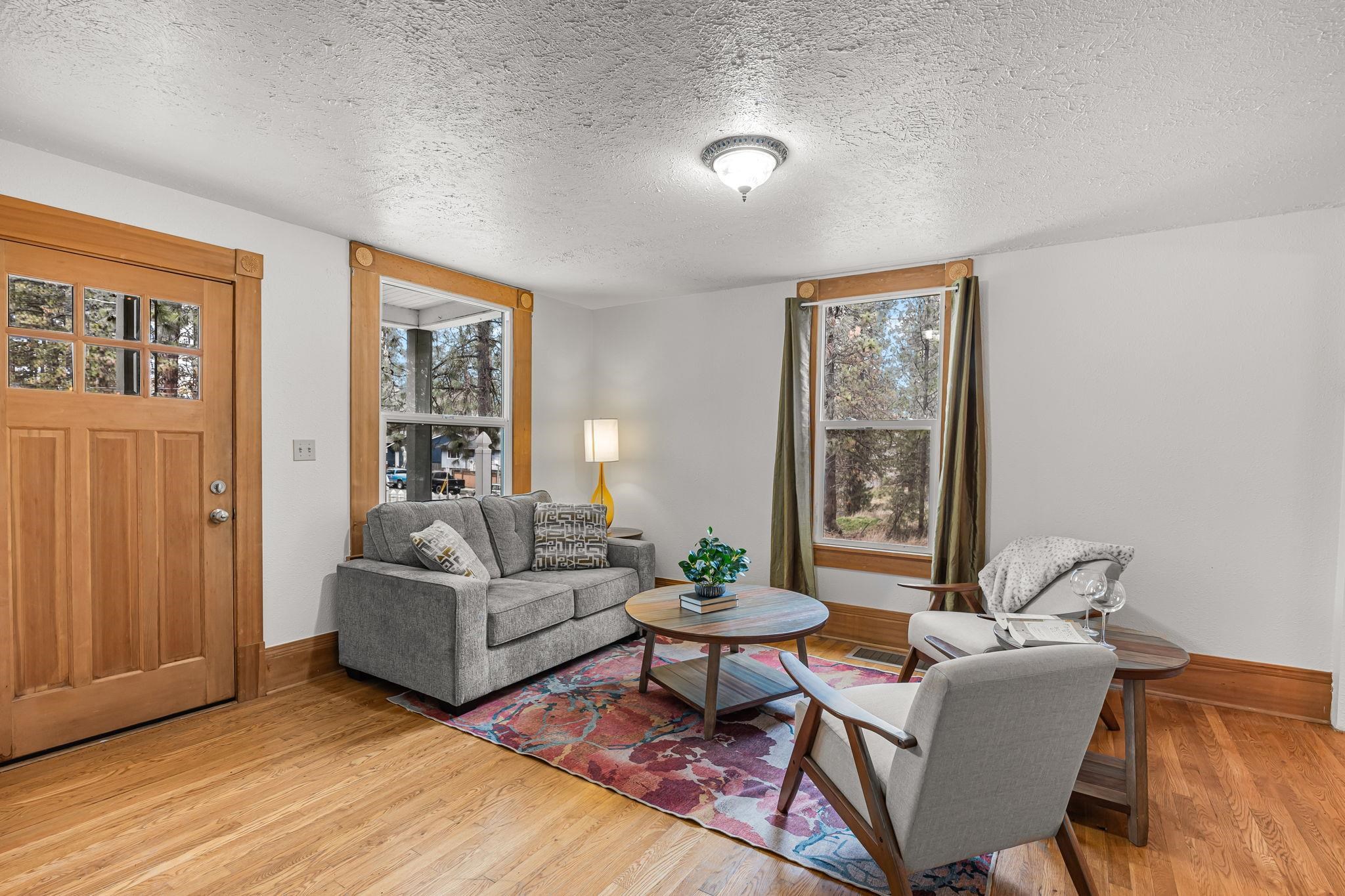3521 S Havana St - Photo 9