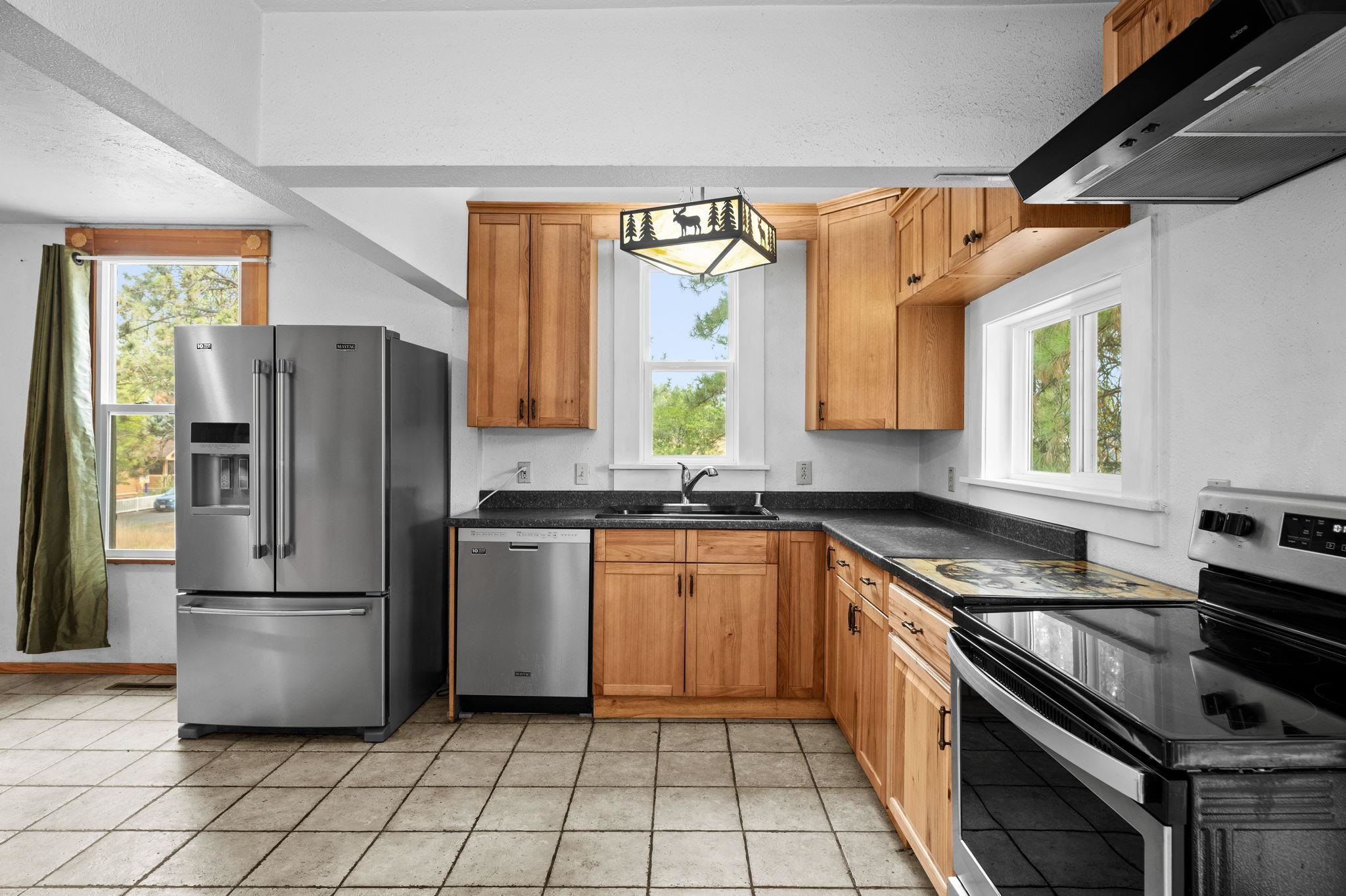3521 S Havana St - Photo 10