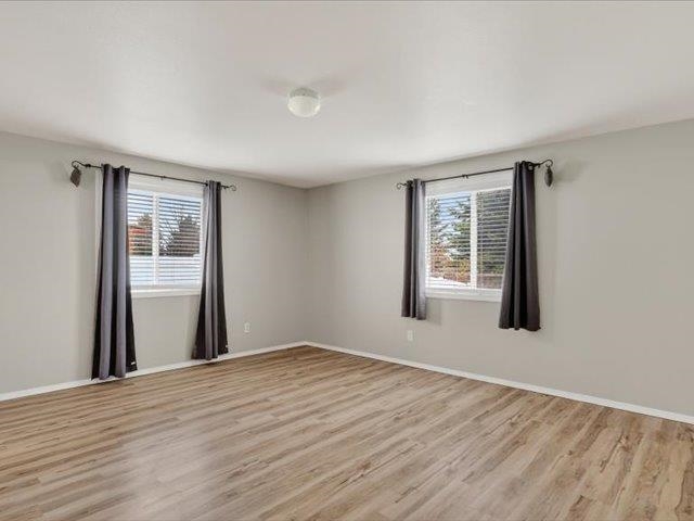 6624 S Lucas St - Photo 11