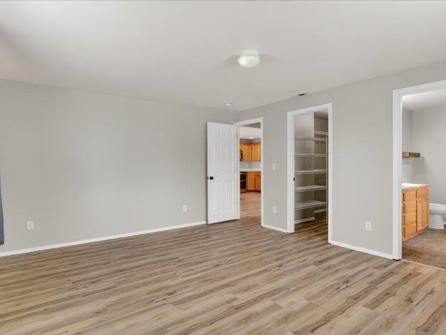 6624 S Lucas St - Photo 12