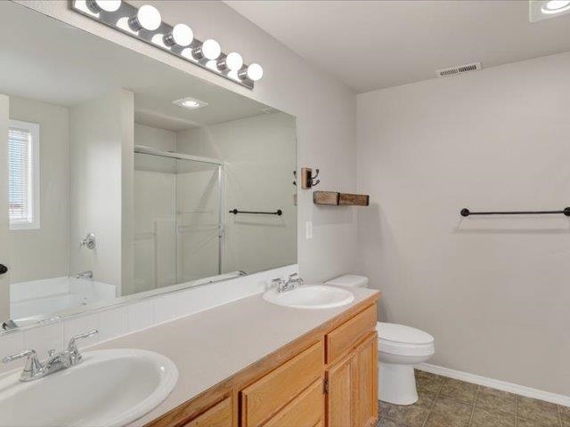 6624 S Lucas St - Photo 13