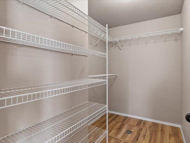 6624 S Lucas St - Photo 14