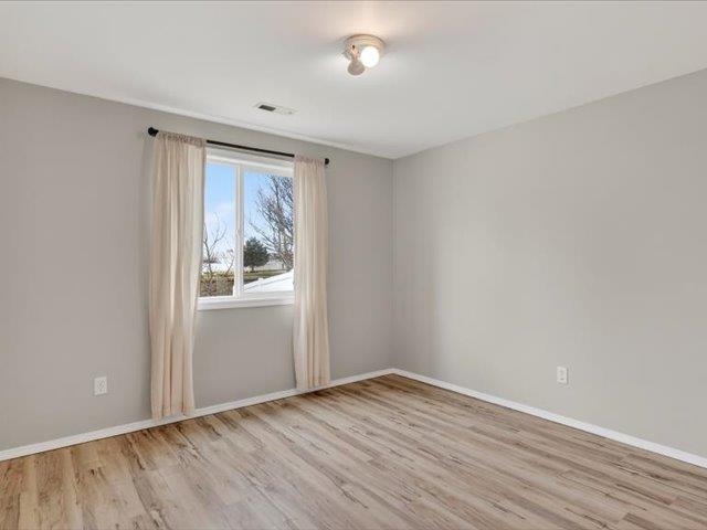 6624 S Lucas St - Photo 15