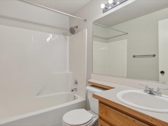 6624 S Lucas St - Photo 16
