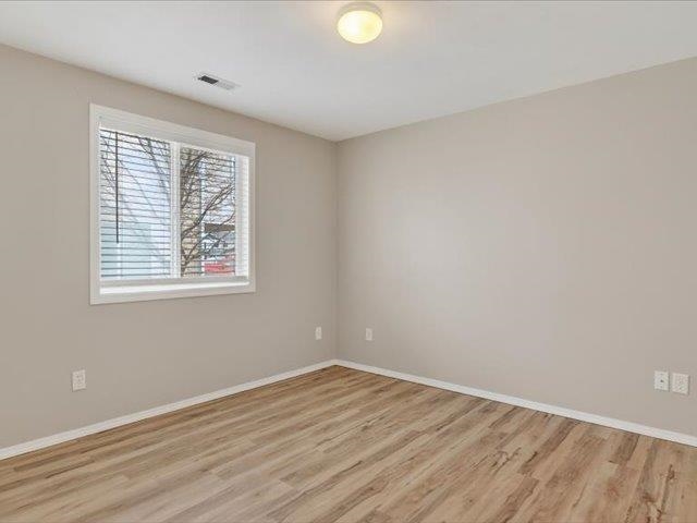 6624 S Lucas St - Photo 17