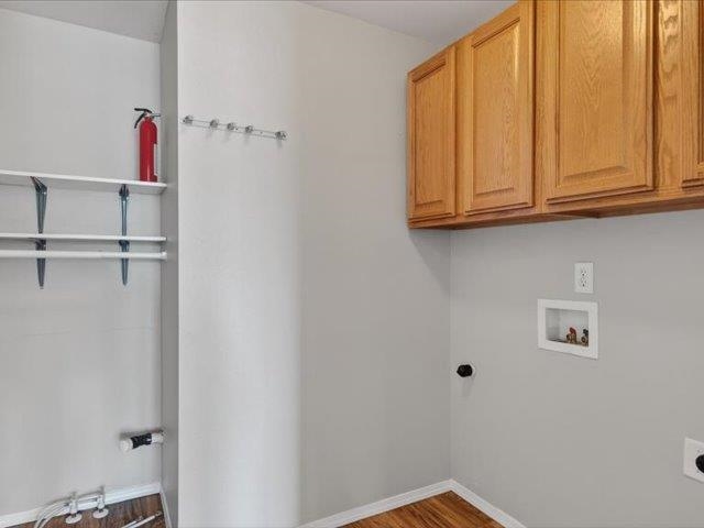 6624 S Lucas St - Photo 18