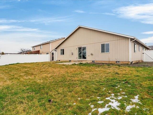 6624 S Lucas St - Photo 19