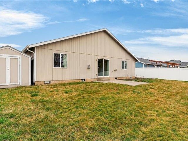 6624 S Lucas St - Photo 20