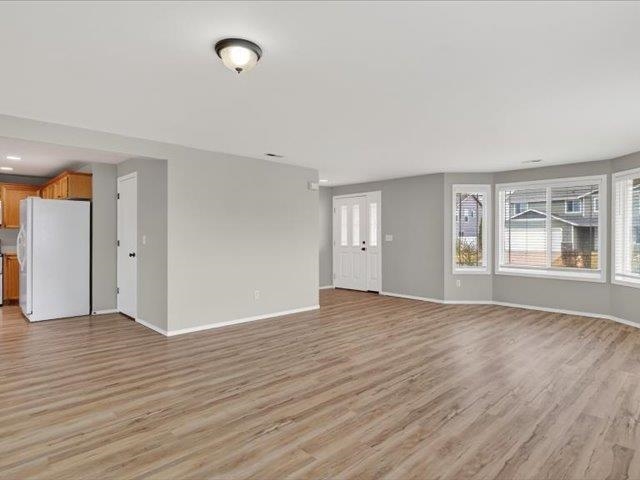 6624 S Lucas St - Photo 3