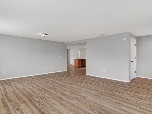 6624 S Lucas St - Photo 4