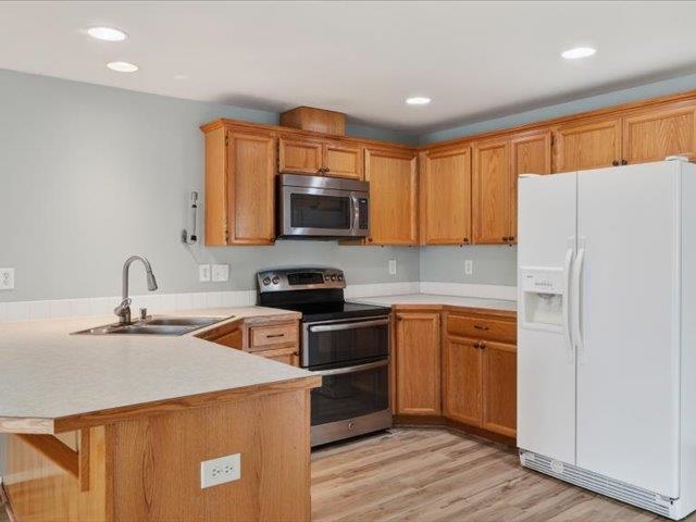 6624 S Lucas St - Photo 6