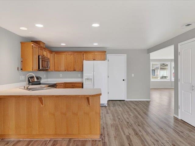 6624 S Lucas St - Photo 7