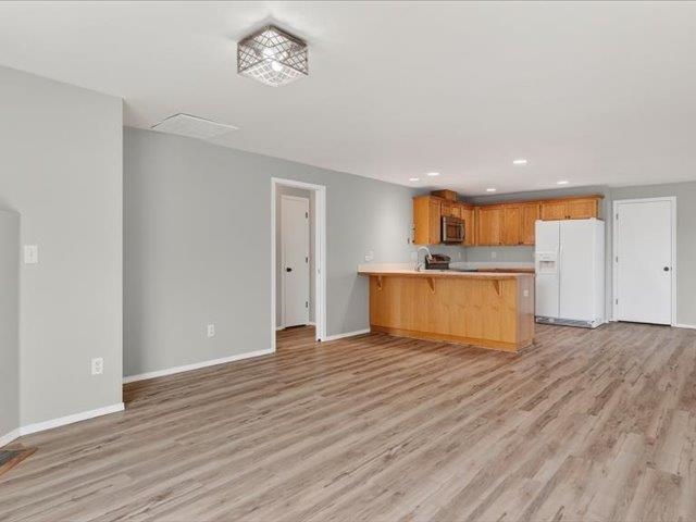 6624 S Lucas St - Photo 8