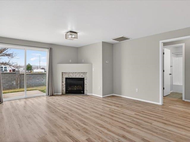 6624 S Lucas St - Photo 9