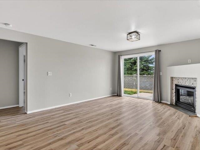 6624 S Lucas St - Photo 10