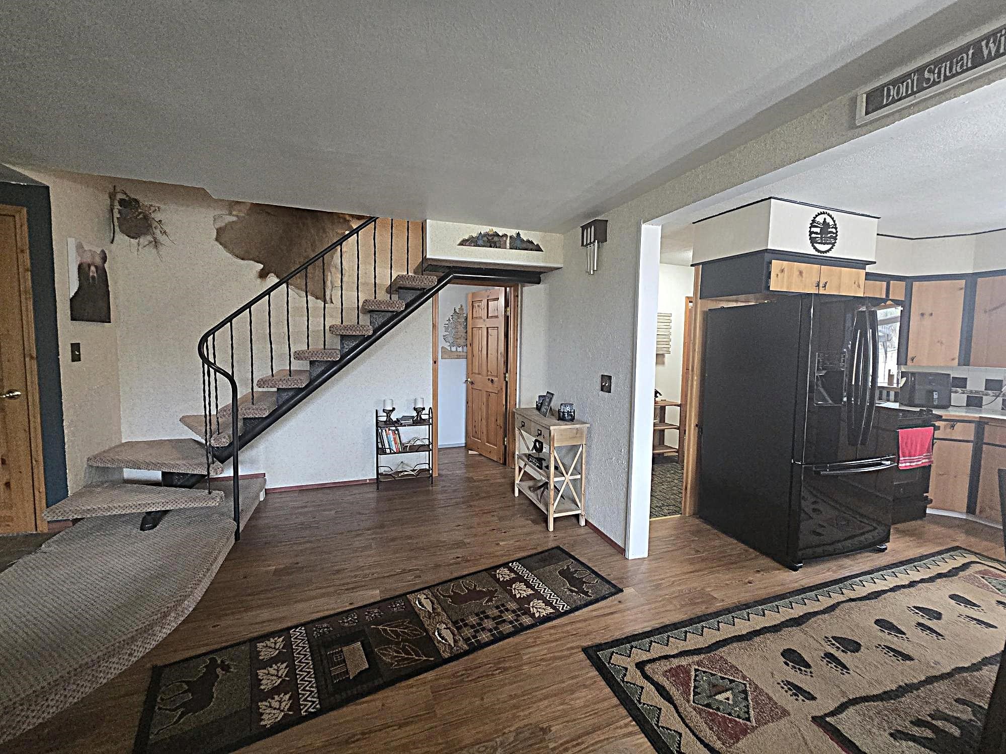 3356 N Caffel Rd - Photo 11