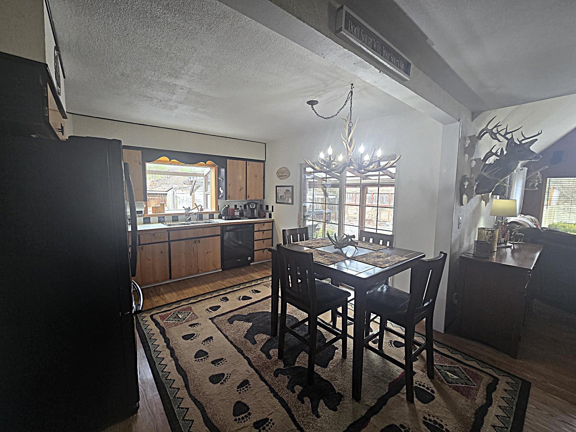 3356 N Caffel Rd - Photo 12
