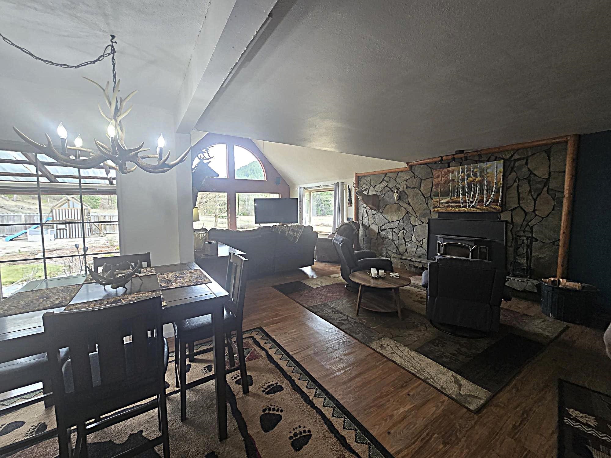 3356 N Caffel Rd - Photo 13