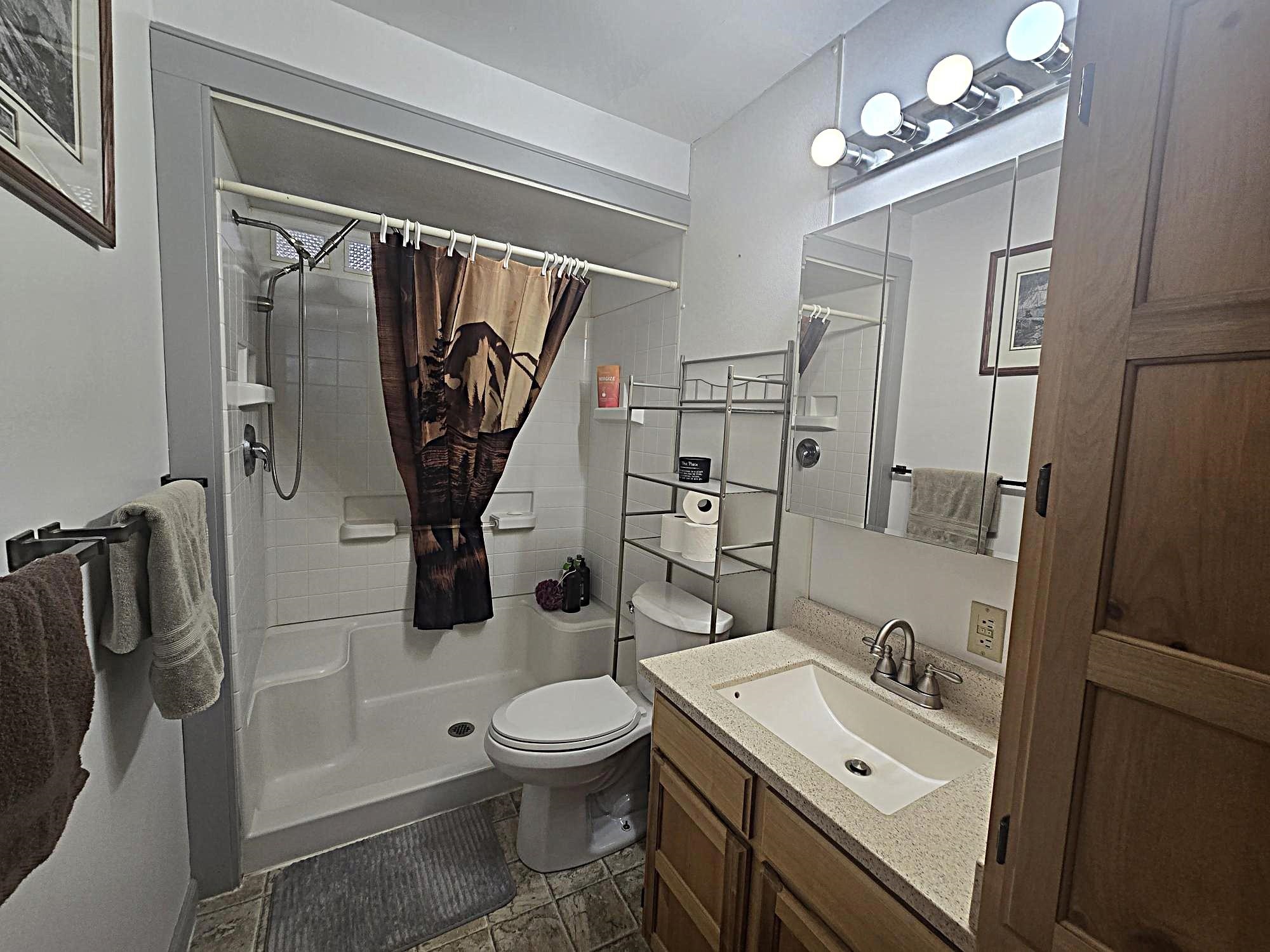 3356 N Caffel Rd - Photo 14