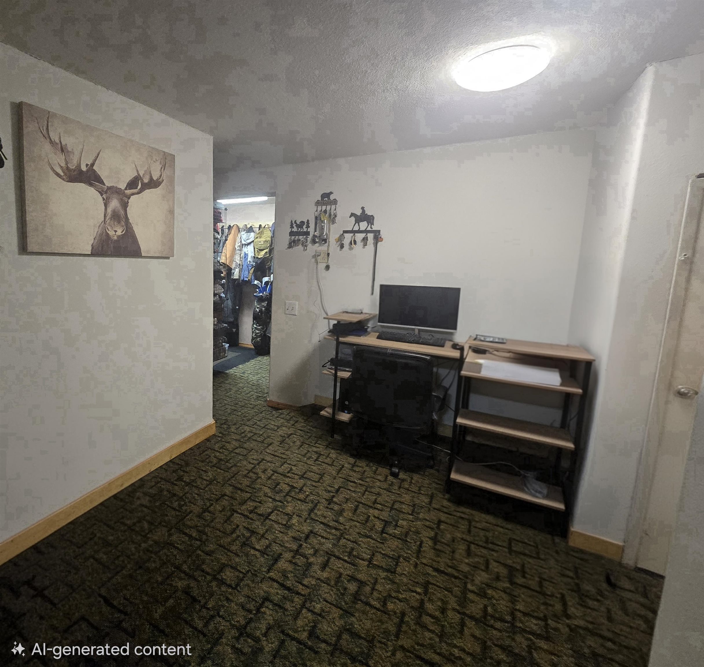 3356 N Caffel Rd - Photo 15
