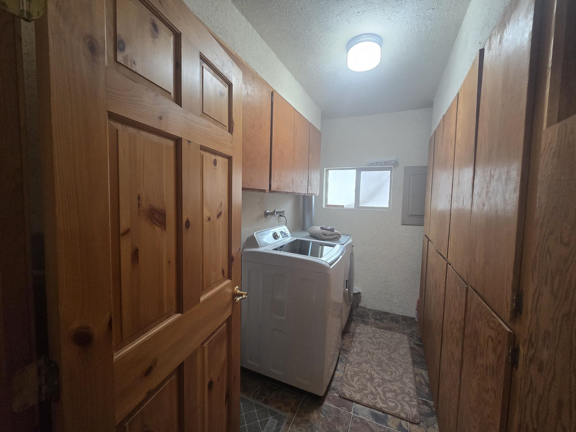 3356 N Caffel Rd - Photo 16