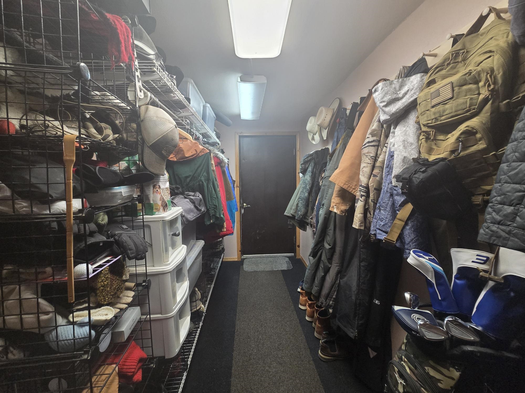 3356 N Caffel Rd - Photo 17