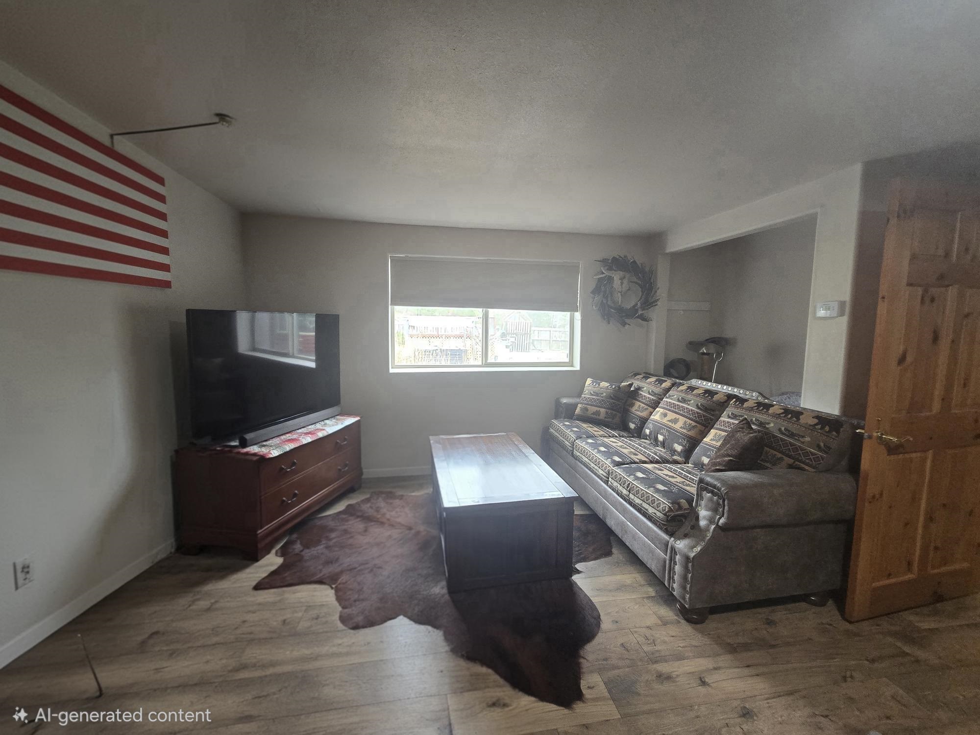 3356 N Caffel Rd - Photo 18