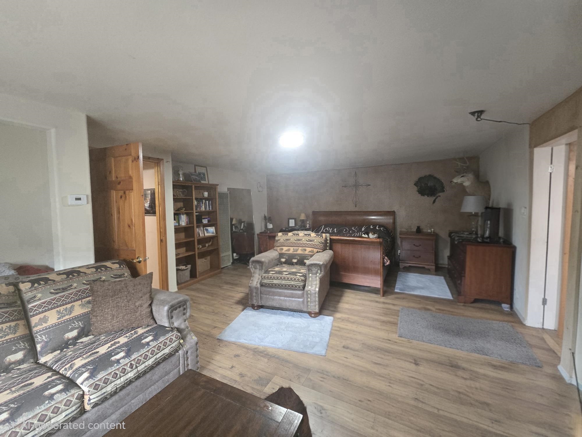 3356 N Caffel Rd - Photo 19