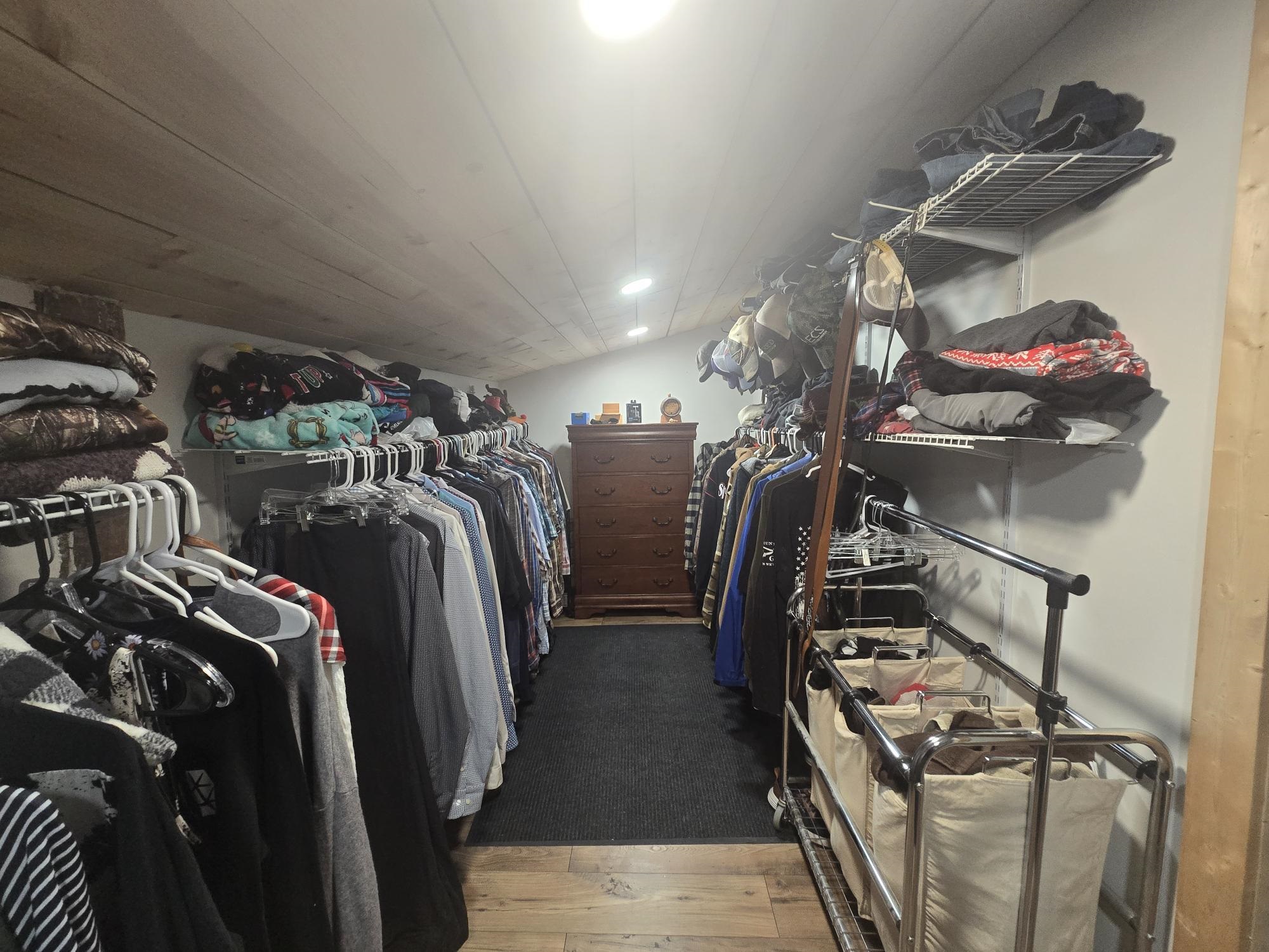 3356 N Caffel Rd - Photo 20