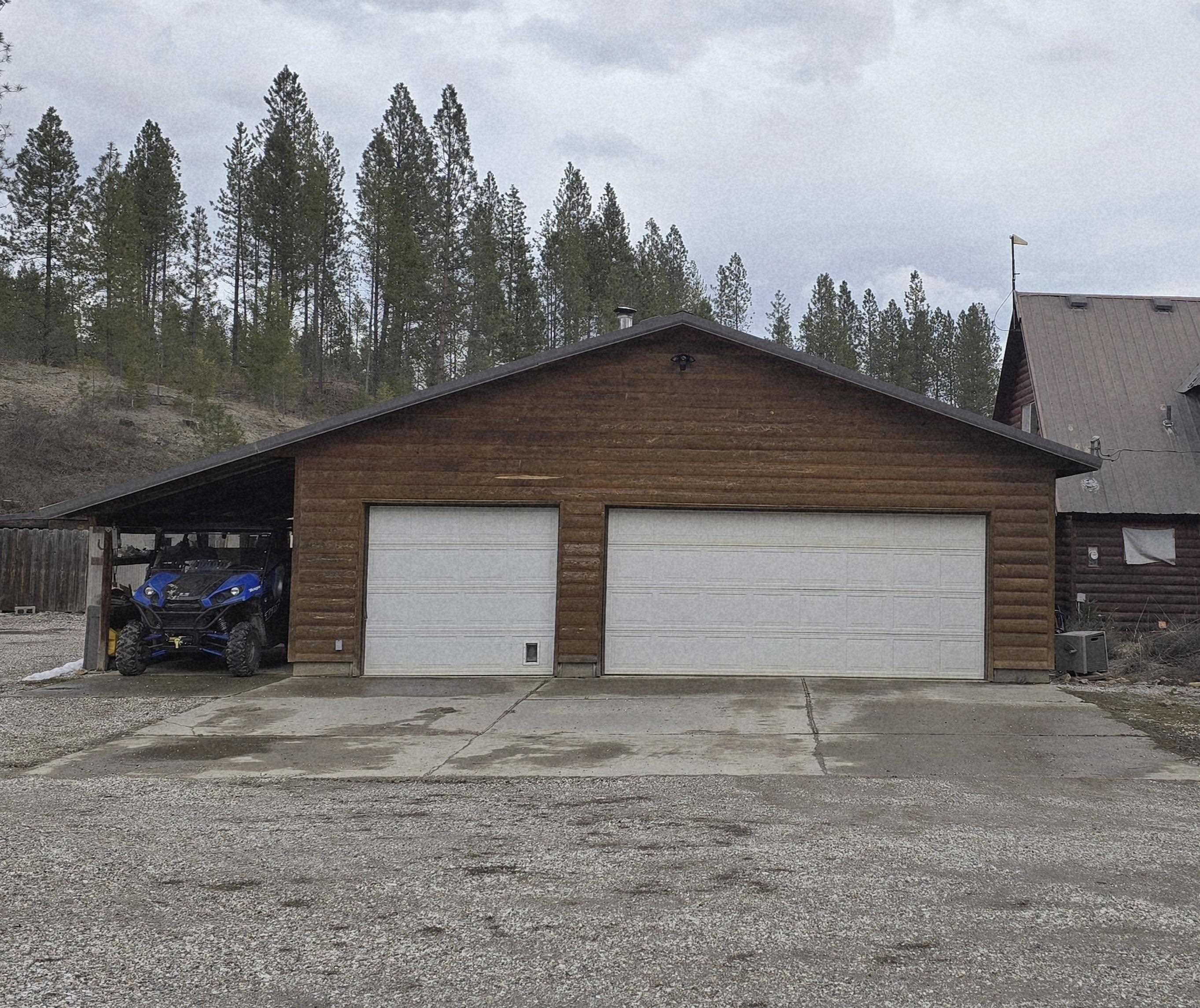 3356 N Caffel Rd - Photo 3