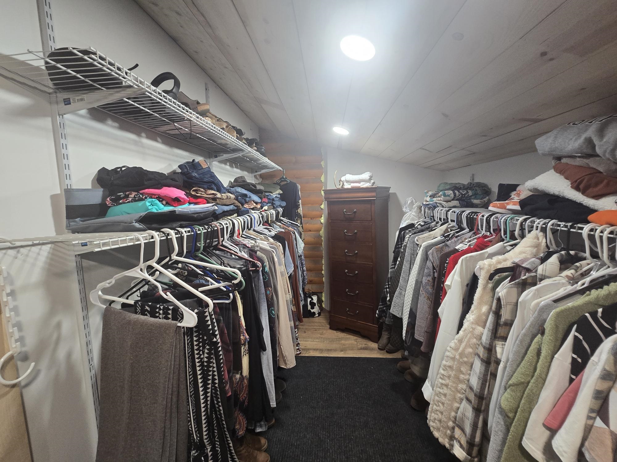 3356 N Caffel Rd - Photo 21