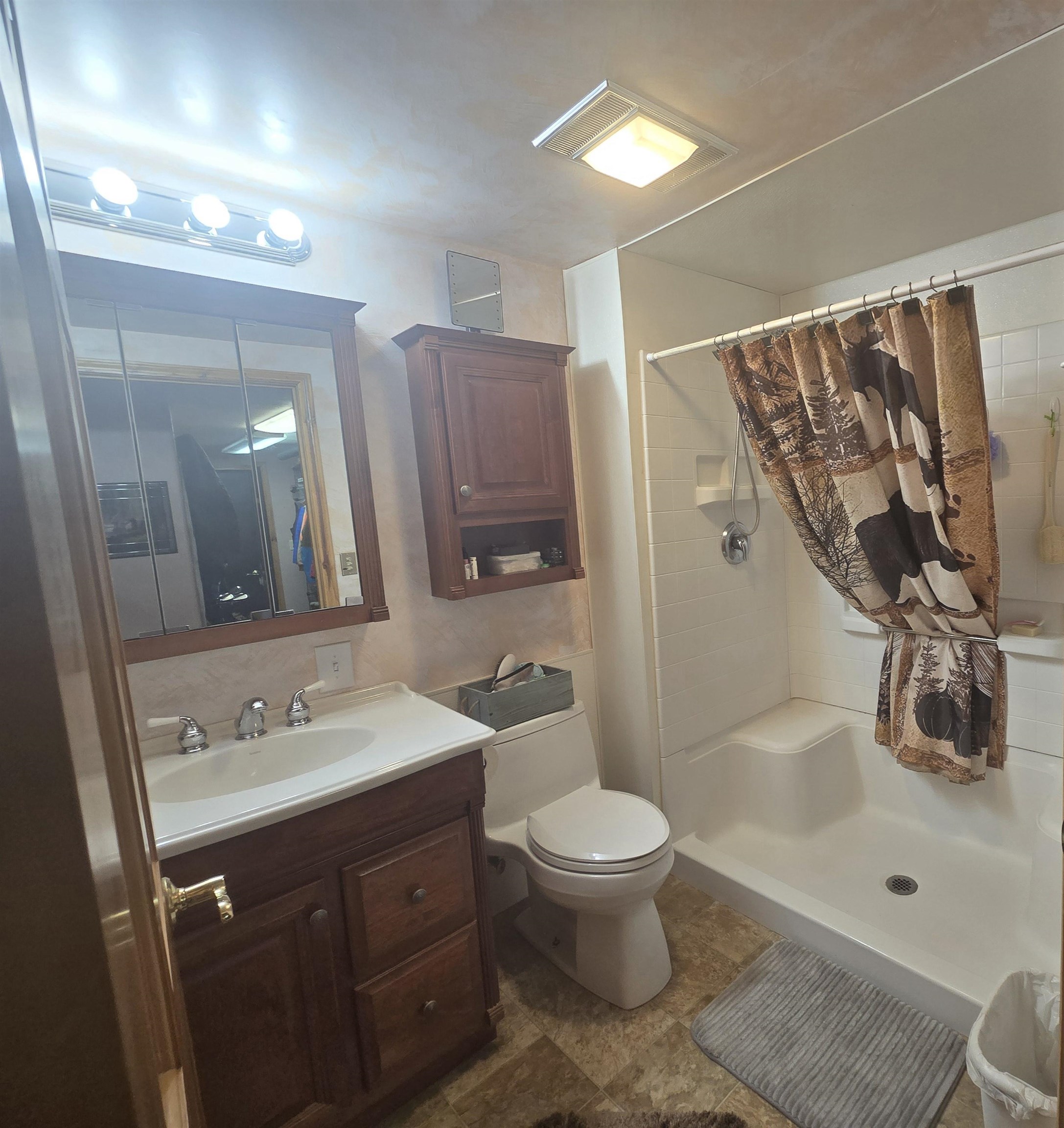 3356 N Caffel Rd - Photo 22