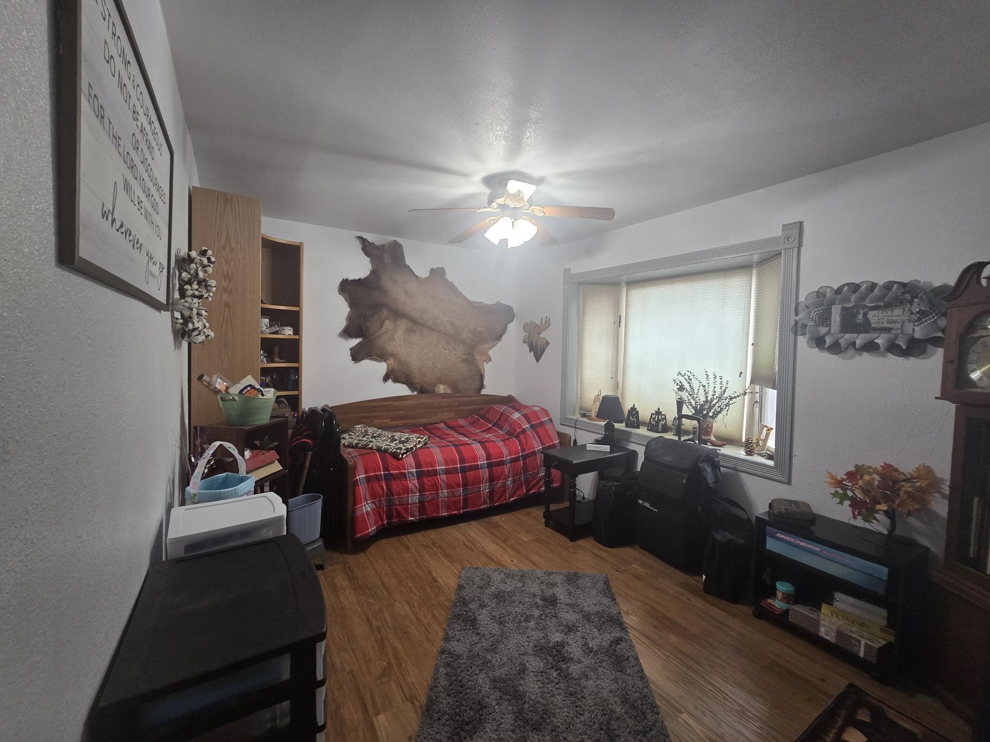 3356 N Caffel Rd - Photo 23