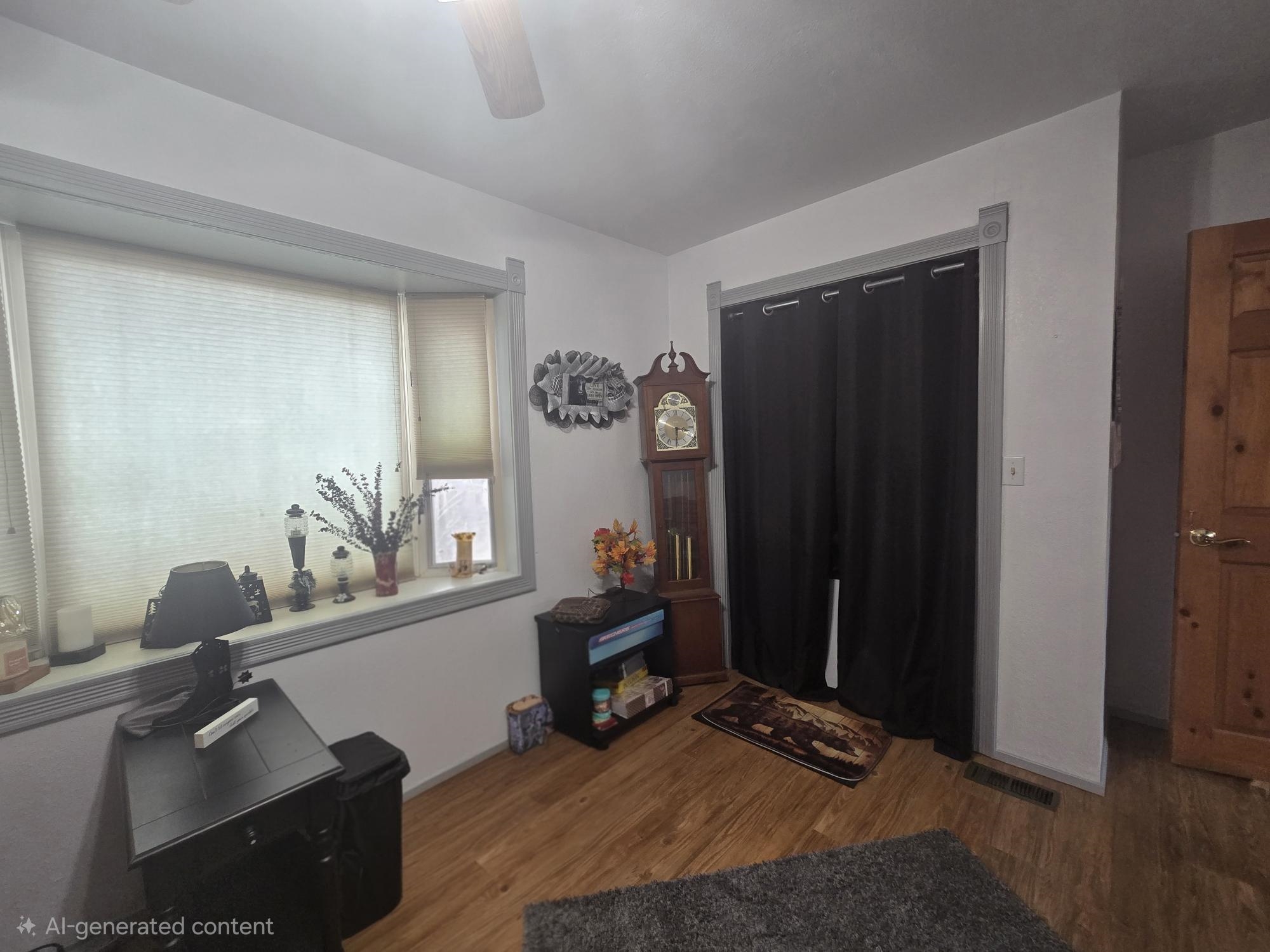 3356 N Caffel Rd - Photo 24