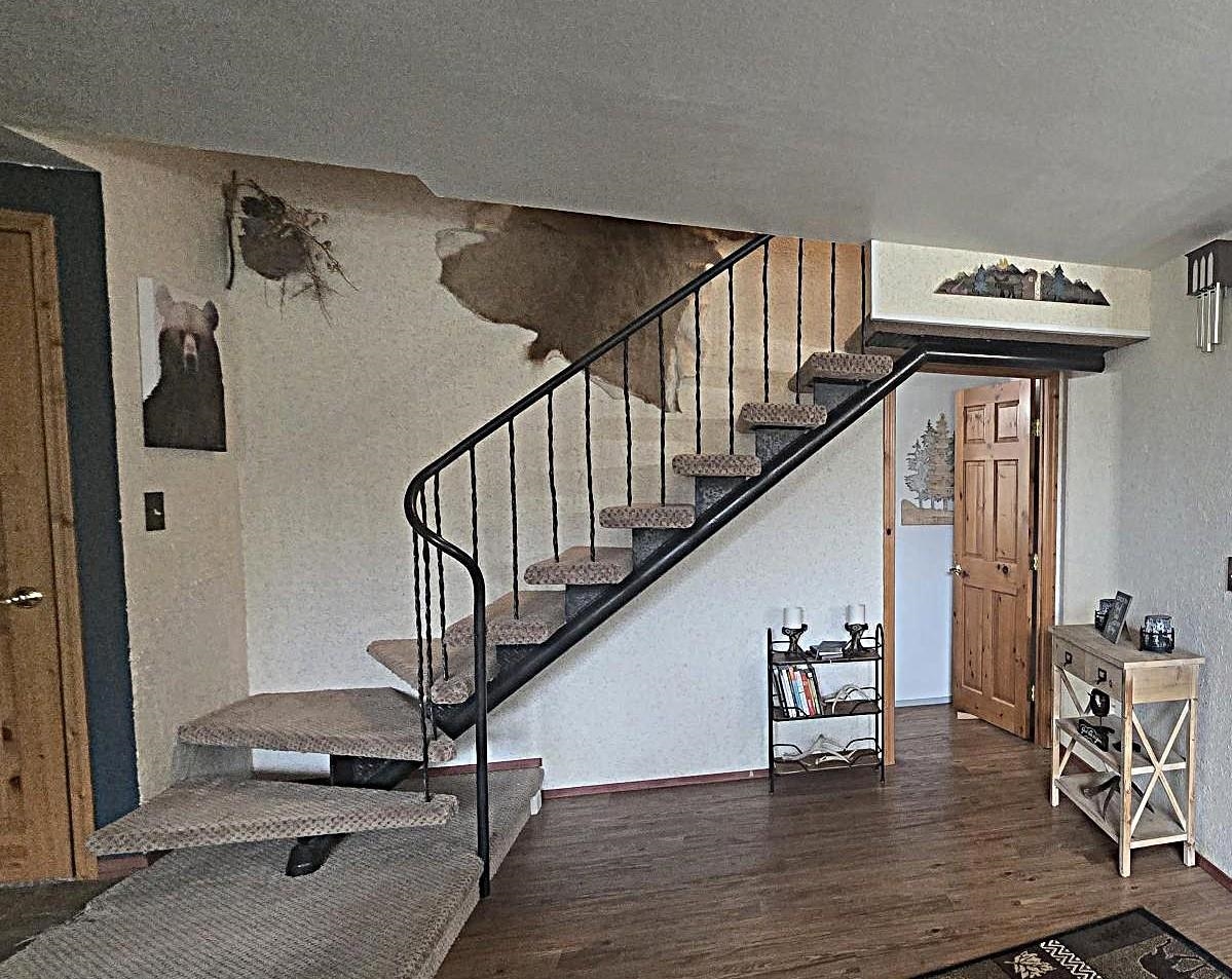 3356 N Caffel Rd - Photo 25