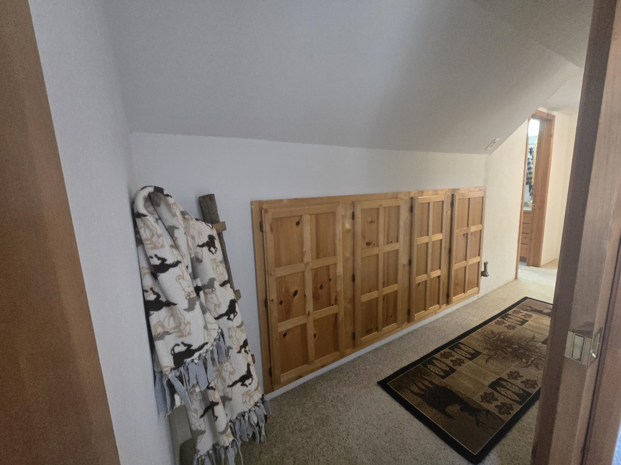 3356 N Caffel Rd - Photo 26
