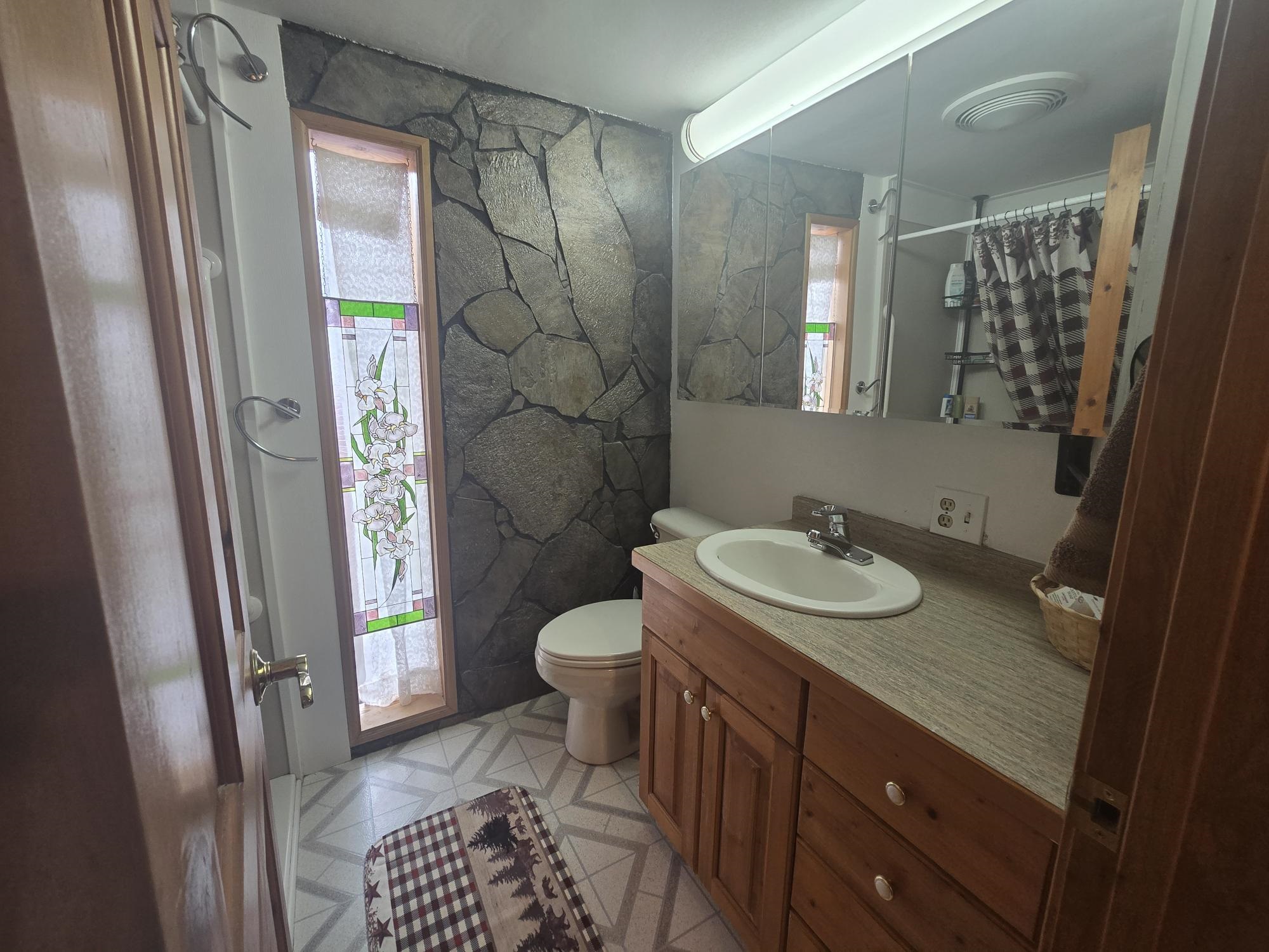 3356 N Caffel Rd - Photo 27