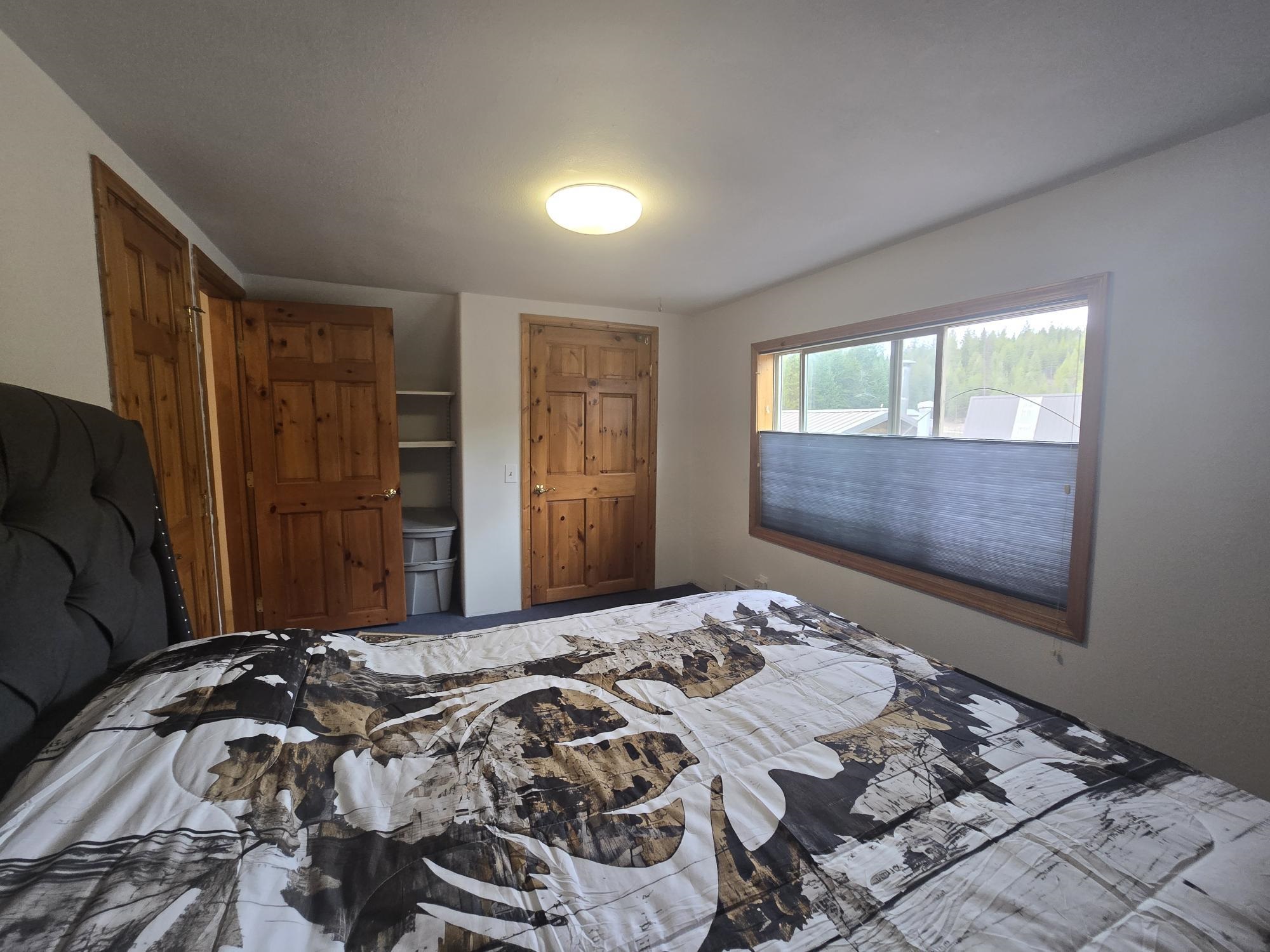 3356 N Caffel Rd - Photo 28