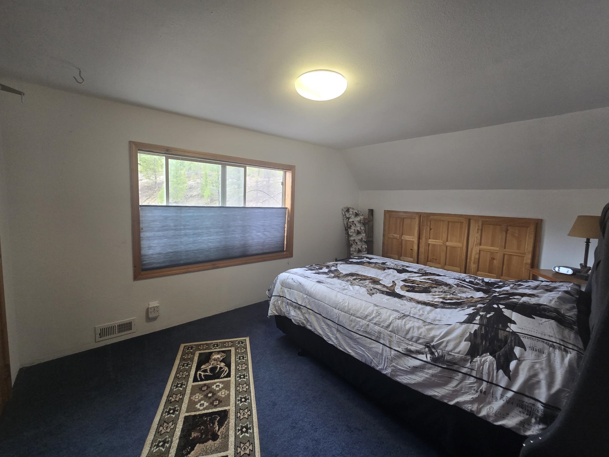 3356 N Caffel Rd - Photo 29