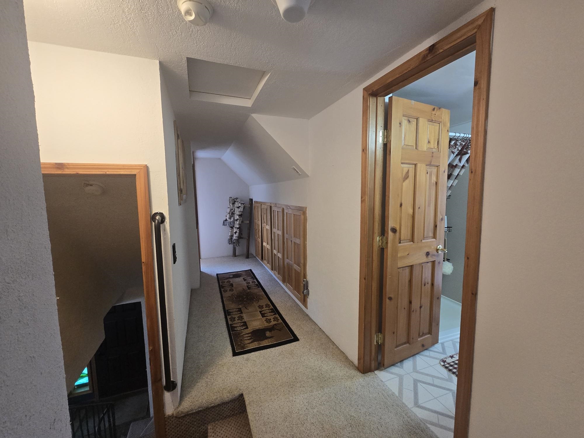 3356 N Caffel Rd - Photo 30