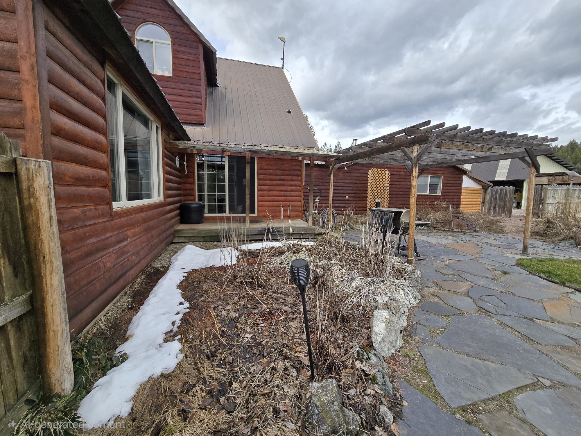 3356 N Caffel Rd - Photo 4