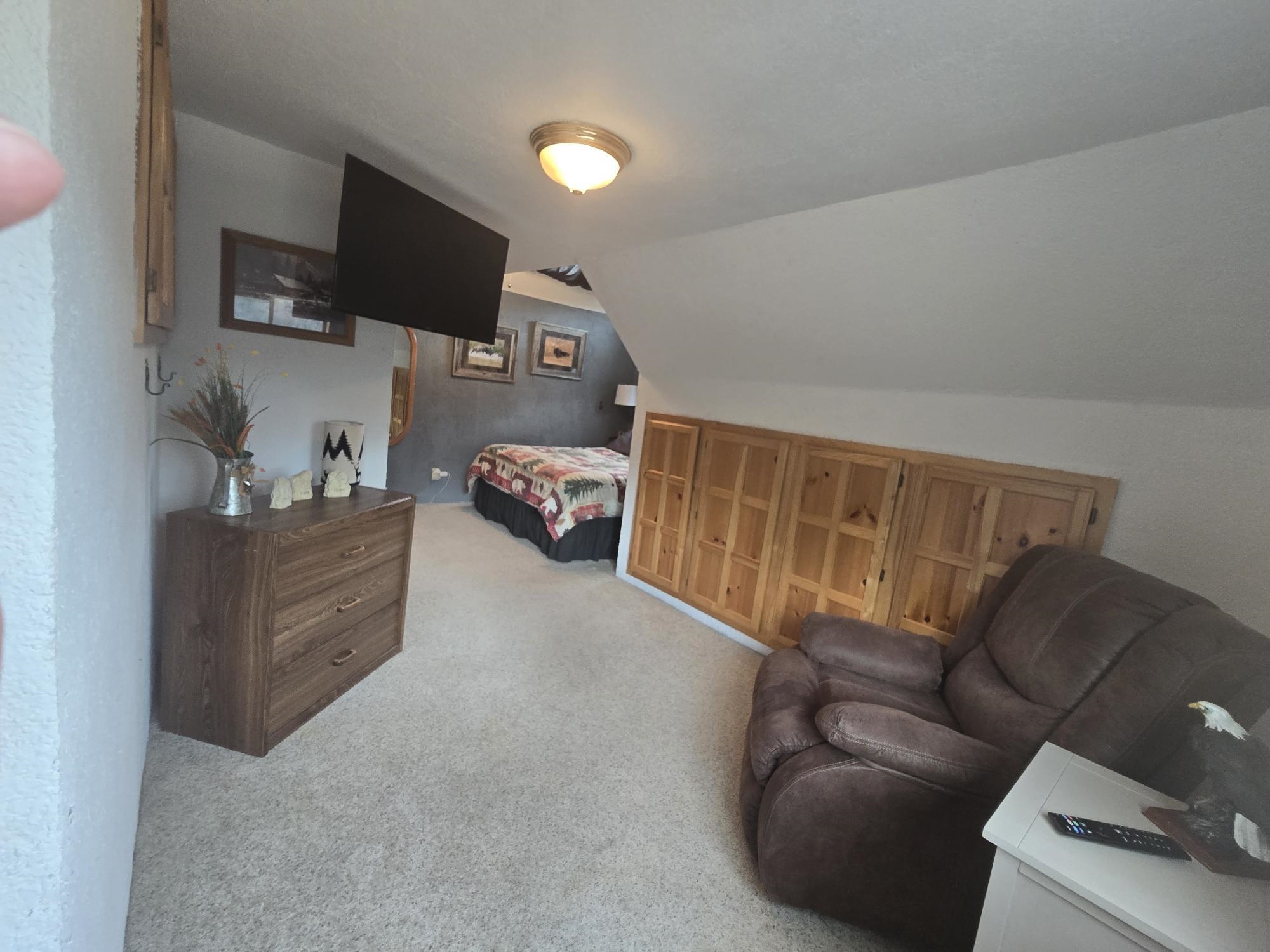 3356 N Caffel Rd - Photo 31