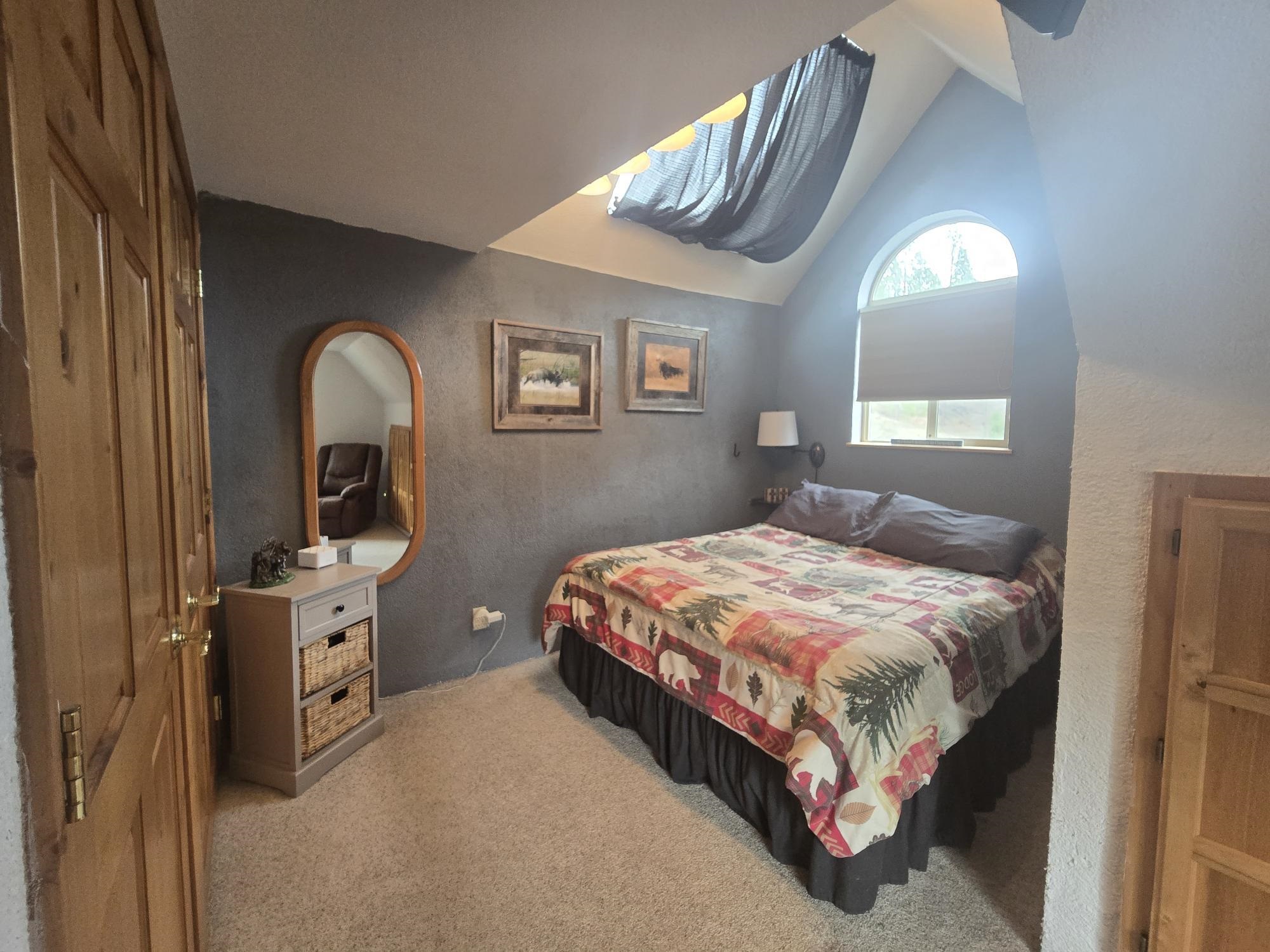 3356 N Caffel Rd - Photo 32
