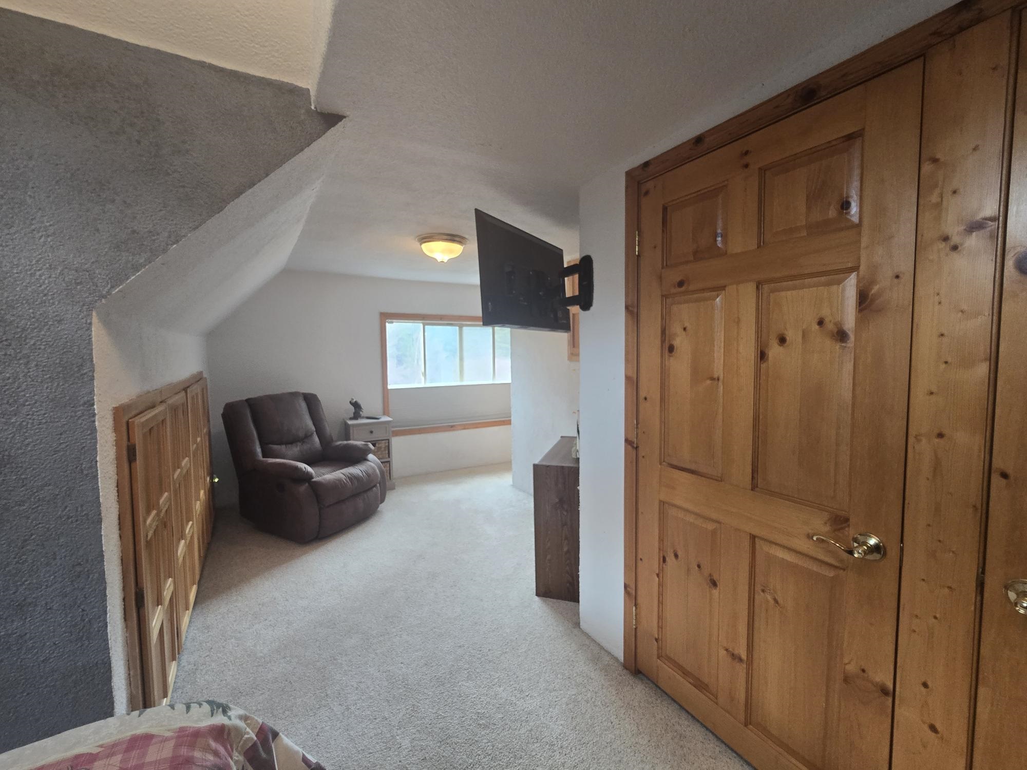 3356 N Caffel Rd - Photo 33